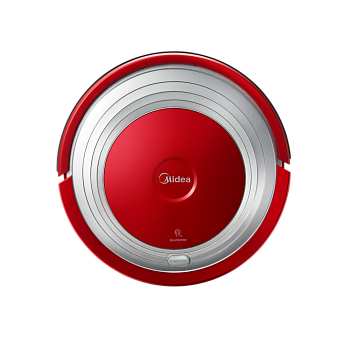 Фото товара: Midea VCR01