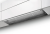 Детальное фото товара: Faber IN-NOVA ZERO DRIP LITE A120