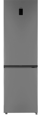 Детальное фото товара: Candy CFN6200SD