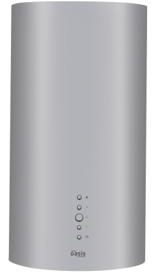 Детальное фото товара: making Oasis everywhere KR-50S