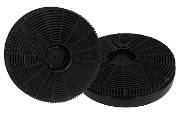 Фото товара: Zigmund & Shtain FIL_CARB_H17