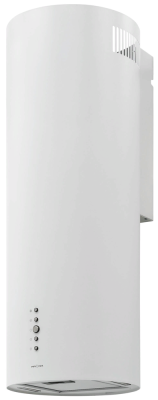 Детальное фото товара: Krona TINA 350 WHITE 3P