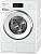 Фото товара: Miele WWR860WPS