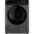 HIBERG стирка i-DDQ11-1014 Sd + сушка HDQ11-10 Sd + соед.эл Детальное фото товара: HIBERG стирка i-DDQ11-1014 Sd + сушка HDQ11-10 Sd + соед.эл