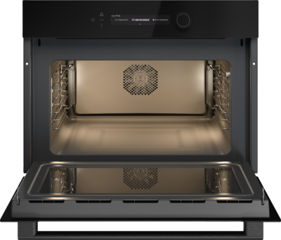 Детальное фото товара: ASKO OM54BGH