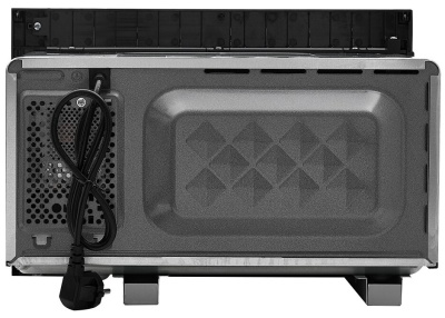 Детальное фото товара: AKPO MEA 1501 DTP BL