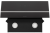 Krona BRUNA 600 BLACK S Детальное фото товара: Krona BRUNA 600 BLACK S
