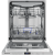 MEFERI MDW6063 POWER Детальное фото товара: MEFERI MDW6063 POWER