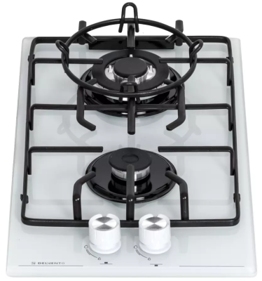 Детальное фото товара: Delvento V30H20C001 газовая поверхность