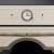 Детальное фото товара: Smeg SFP67C1TPO