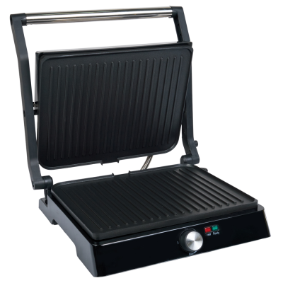 Фото товара: making Oasis everywhere GR-1N