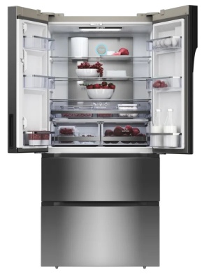 Детальное фото товара: Kuppersberg RFFI 184 X