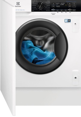 Electrolux EW7W368SI