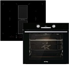 KORTING HIBH 68980 NB + OKB 8951 EN ST