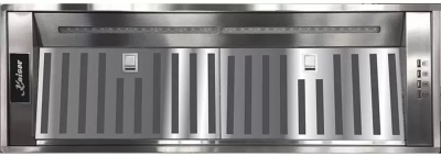 Детальное фото товара: KAISER EA 945 Eco