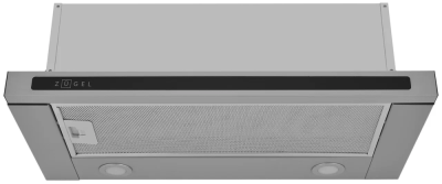 ZUGEL ZHT651GX