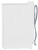 Indesit BTW L60400 EE/N Детальное фото товара: Indesit BTW L60400 EE/N