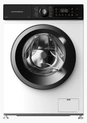 Детальное фото товара: Kuppersberg WM 420 W