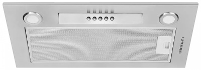 Kuppersberg INLINEA 52 LX