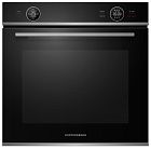 Kuppersberg HT 612 BX