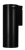 LEX GAMMA 350 BLACK Детальное фото товара: LEX GAMMA 350 BLACK