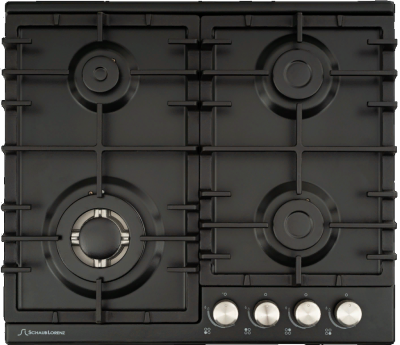 Детальное фото товара: Schaub Lorenz SLK GS6521 газовая поверхность