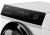 Haier HW70-BP12269 Детальное фото товара: Haier HW70-BP12269