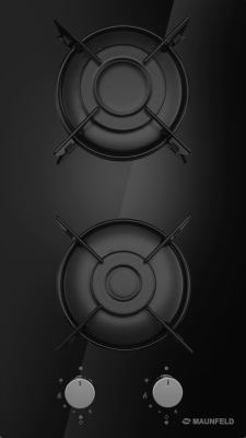 Детальное фото товара: Maunfeld EGHG.32.2CB/G газовая поверхность