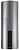 Фото товара: Korting KHA 35808 DX Cylinder