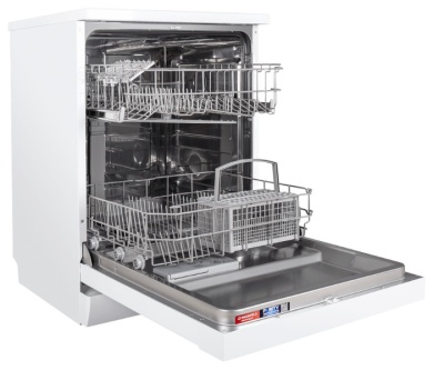 Детальное фото товара: Maunfeld MWF60121W