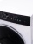 DeLonghi BELINDA LA 10726 VI Детальное фото товара: DeLonghi BELINDA LA 10726 VI