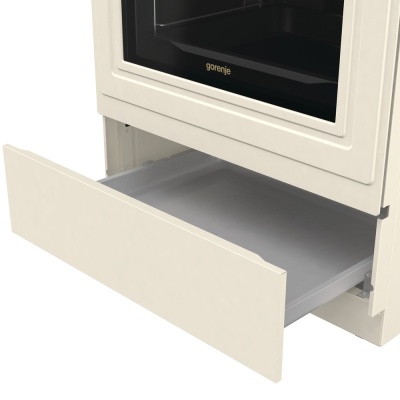 Детальное фото товара: Gorenje GKS6C71CLI