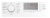 Beko WHE5512BBW Детальное фото товара: Beko WHE5512BBW