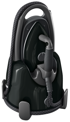 Детальное фото товара: LauraStar LIFT+ EU ULTIMATE BLACK