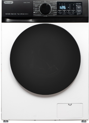 DeLonghi JULIA L 724 VI