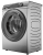 Haier HW70-BP12959BS Детальное фото товара: Haier HW70-BP12959BS