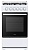 Фото товара: Midea MFO-M4G20T0E(WH)