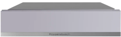 Детальное фото товара: Kuppersbusch CSW 6800.0 G1 Stainless Steel
