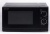 SHARP R6000RK Детальное фото товара: SHARP R6000RK