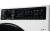 Детальное фото товара: DeLonghi DWDI 755 V DONNA