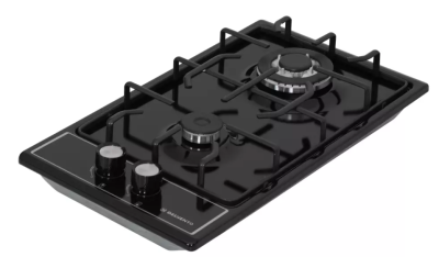Детальное фото товара: Delvento V30V20B001 газовая поверхность