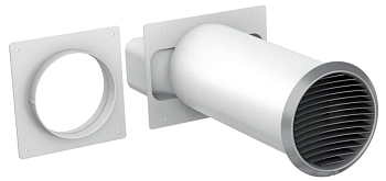 NEFF AD750054 Фото товара: NEFF AD750054