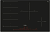 Фото товара: Bosch PXE801DC1E индукционная поверхность