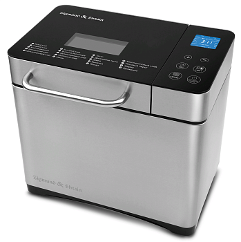 Zigmund & Shtain ZBM-601 Фото товара: Zigmund & Shtain ZBM-601