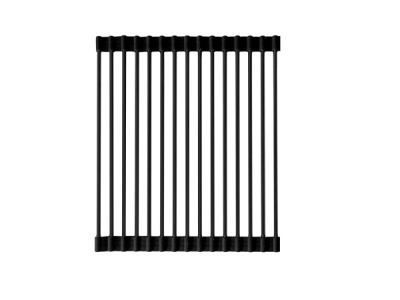 Детальное фото товара: ALVEUS ALL ROUND Black Edition MINI, сушилка рулонная