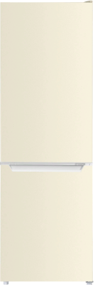 Maunfeld MFF185SFBG