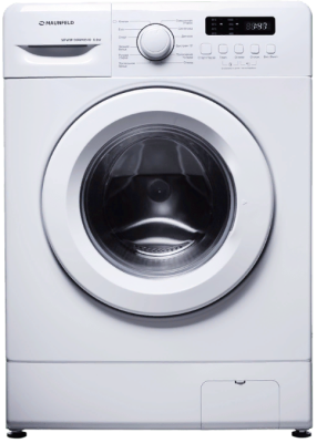 Maunfeld MFWM106WH051D