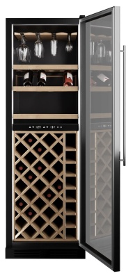 HIBERG ROYAL WX 190 Детальное фото товара: HIBERG ROYAL WX 190