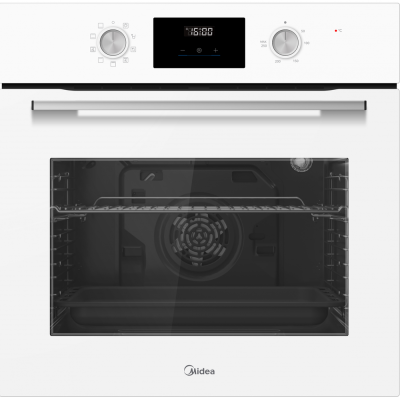 Фото товара: Midea MO509103GW
