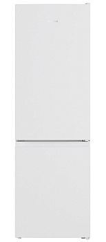 Фото товара: Hotpoint HT 4180 W